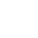 icon1