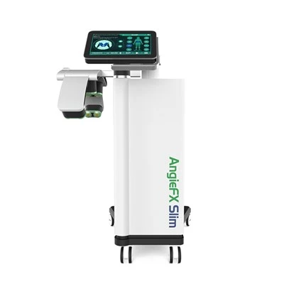 Fat Burning Laser Machine