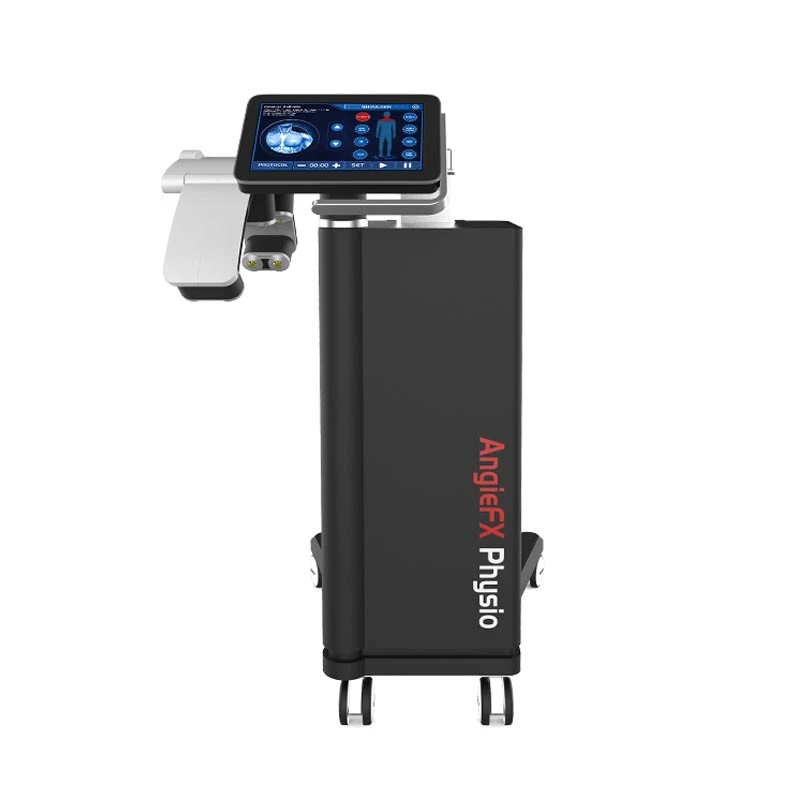 Laser Therapy Machine for Pain