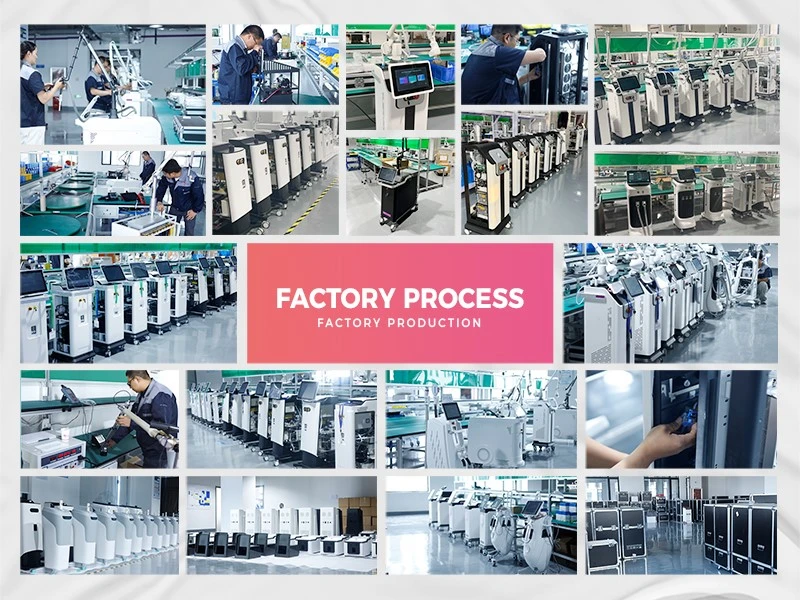 productcate-1200-900 productcate-1200-900