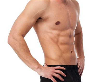 Body Contouring Machine Before And After