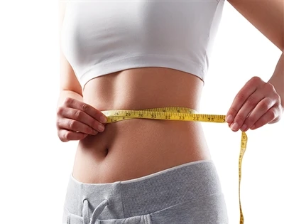 Does Laser Fat Reduction Really Work?