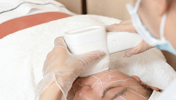 What Age Is Best For HIFU?