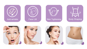 What Are The Benefits Of HIFU 12D