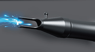Laser Tattoo Removal Machine Reviews