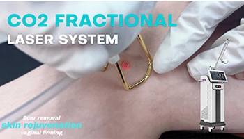 Is CO2 Laser Suitable For Brown And Black Skin?