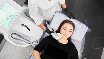 What Is The Difference Between 7D And 12D HIFU Machine?