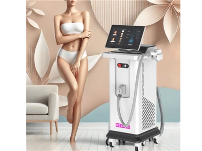 Laser Hair Removal: Is It Worth The Investment?