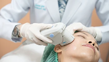 Why Choose Newangie’s 12D HIFU For Skin Lifting?