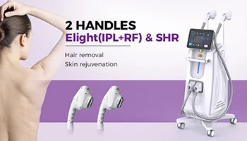 DPL Vs IPL Differences And Advantages: Which One Is Right For Your Skin?