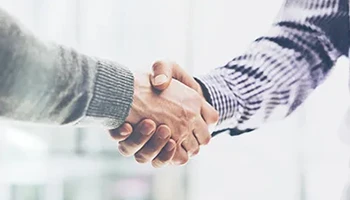 Newangie: Leading Medical Aesthetic Manufacturer