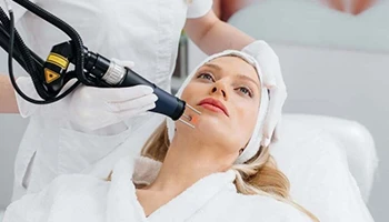 CO2 Laser Vs Erbium Laser: Which Is Better For Your Skin?