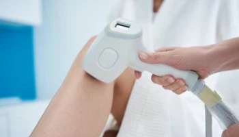 What Do You Know About The Four Laser Wavelengths For Hair Removal Technology?