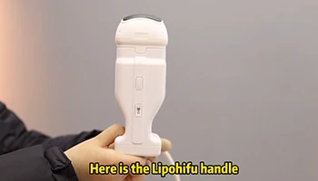 How To Test The Lipohifu Transmitter?