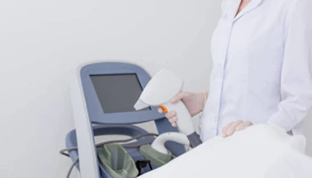 Cosmetic Laser Devices: Trends To 2025