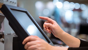 What To Look For When Buying Machines