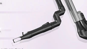 Pico Laser Tattoo Removal Machine Cost