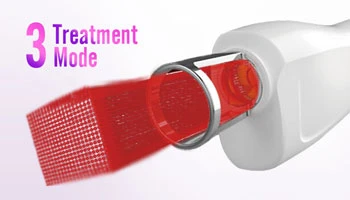 Does Laser Skin Resurfacing Really Work?