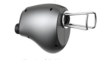What Is The Cost Of A Fractional CO2 Laser?