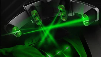Diode Laser Slimming System Reviews