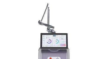Why Pico Technology Is Becoming A Top-choice Device