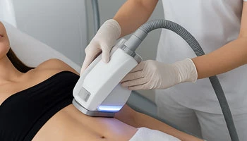 How Laser Fat Reduction Machines Are Transforming Body Contouring Trends