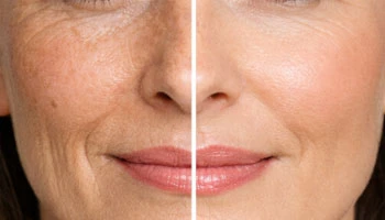 What Is The Strongest Laser For Skin Resurfacing?