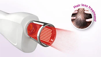 Dual-Wavelength 1550nm + 1927nm Laser Systems