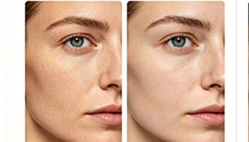 Thulium Laser Vs. Q-Switch: Which Is Better For Melasma & Sun Spots？