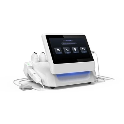 3 in 1 Hifu Machine - FU4-1S