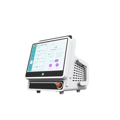 980nm Laser Vascular Removal 30w Spider Vein