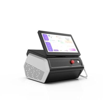 Best RF Microneedling Devices 2025