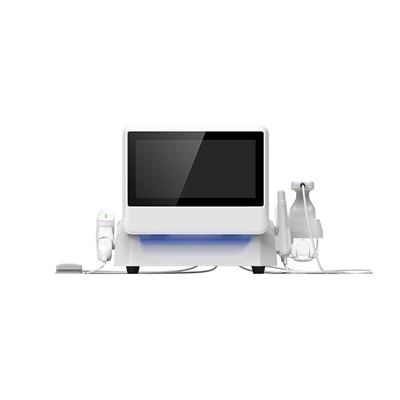 Hifu Portable Machine