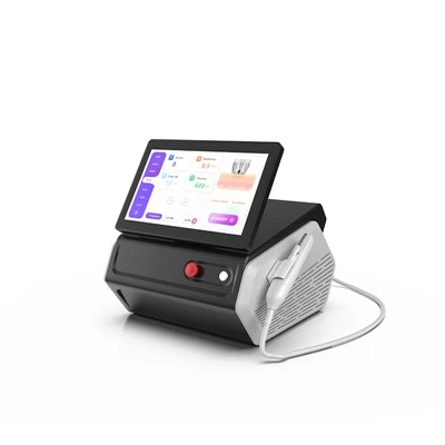Newangie Rf Microneedling Machine
