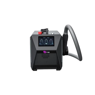 Professional Tattoo Removal Machine
