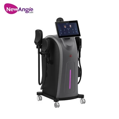RF Body Sculpting Machine