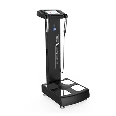 Body Composition Analyzer Price in Pakistan