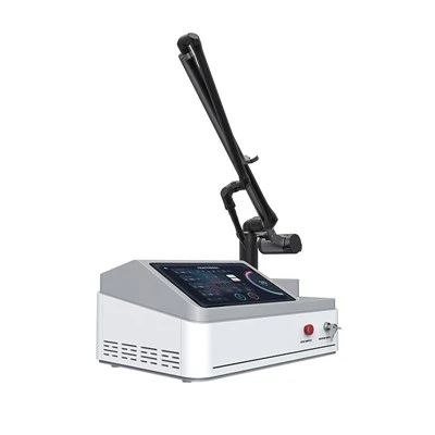 Co2 Fractional Laser Machine For Sale