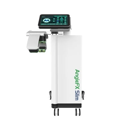 Fat Burning Laser Therapy For Weight Loss