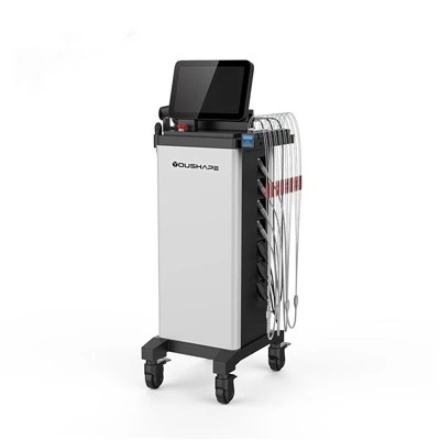 Fat Reduction Machine