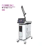 Laser Scar And Pigmentation Removal Machine