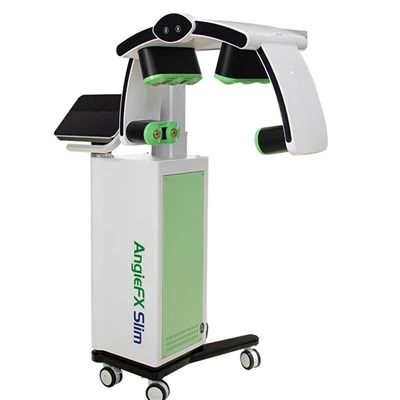 Laser Slimming Machine Medical Grade