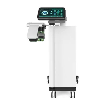 Lipo Laser Slimming Machine