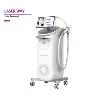 Medical Diode Laser Hair Removal Equipment 2000W