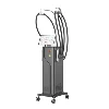 New 2.45Ghz Microwave Body Contouring Skin Tighten Machine