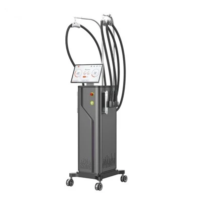 Newangie Fractional 1927nm Laser Pigmentation Removal Equipment