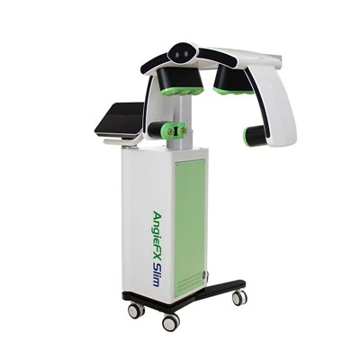 Newangie Laser Slimming Fat Burning Equipment