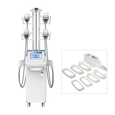 Professional Cryolipolysis Machine