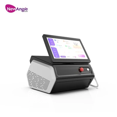 Radio Frequency Machines For Estheticians