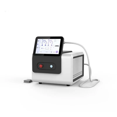 Shockwave Machine Uk